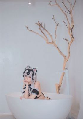 女子监狱在线_剧情片高清视频观看