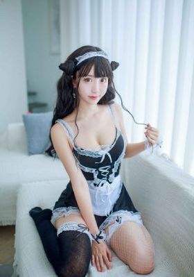 美丽的姑娘观看在线播放_BD韩语手机免费观看
