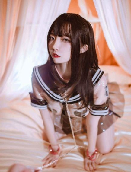 黄色片在线看_4K手机在线看