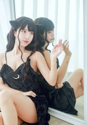 我的黑猫男友_720在线观看电视