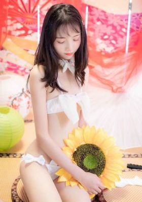 黄视频大全_HD韩国电影在线观看