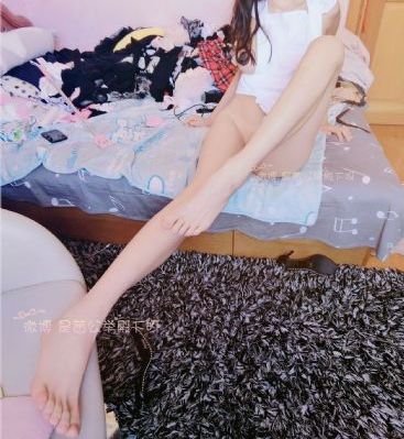 星辰影院免费观看电影_BD神马在线观看