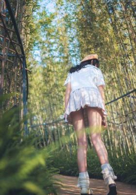 妻子6电视剧高清在线观看_1080电影完整版