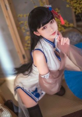 将女惊鸿电视剧免费观看_日韩电影在线