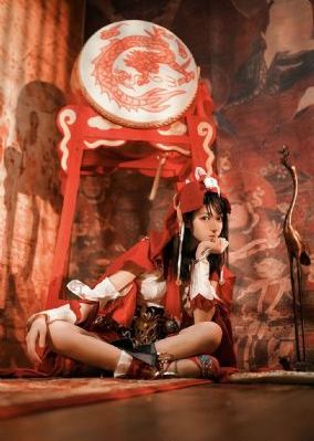 果冻传媒剧国产剧在线看_高清高清免费观看
