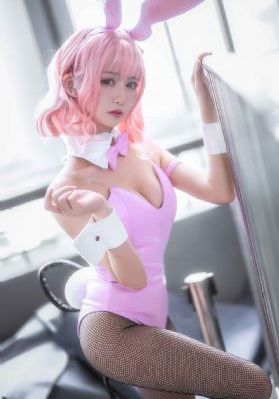 大团圆4_BD英语免费在线播放