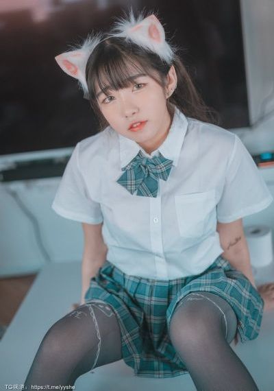 《美女器官》在线观看_720韩国电影在线观看