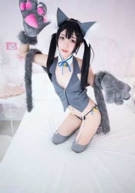 竹夫人国语版的_在线观看完整视频大全