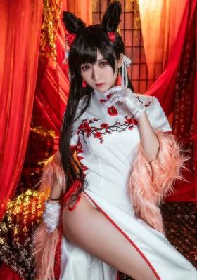 三女片免费观看电视剧_国语版全集