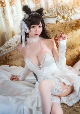 午夜巴黎电影_国产剧在线视频观看