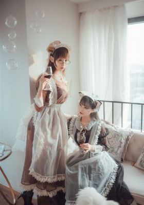 羞羞答答在线播放_BD版国语迅雷下载
