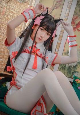 度年华电视剧免费播放在线_1080P电影完整版在线观看