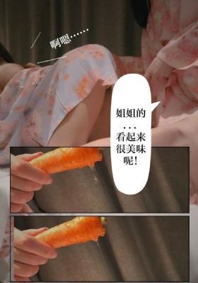 剑谍电视剧在线观看全集免费_BD英语影视在线观看