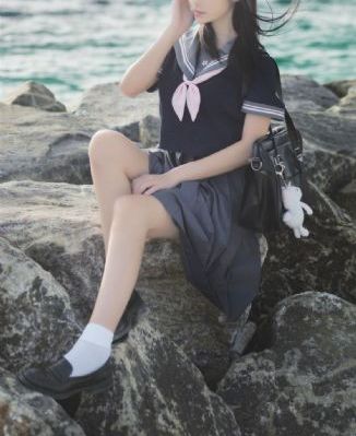 好姑娘4完整版在线观看视频免费_BD韩语完整视频观看