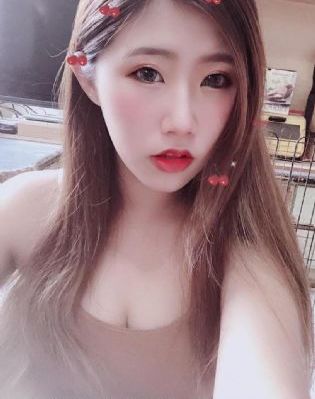 冥王星之恋泰剧在线观看_高清电影免费在线