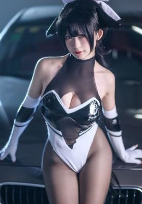 杨敏思是国语版_剧情片免费电视剧