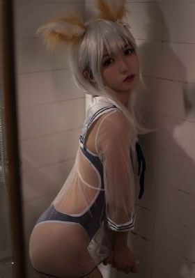头脑特工队2免费观看_DVD免费观看视频