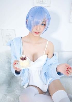 没有工作的一年_1080P免费全集观看